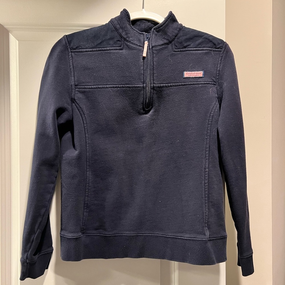 Women’s vineyard vines Women's Shep Shirt™